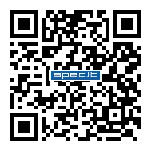 QR kodas | Kauno kaminukas, MB