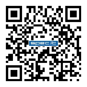 QR kodas | Kauno kapitalas, UAB
