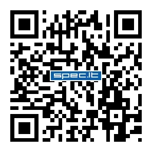 QR kodas | Kauno karate kiokušin klubas OSU