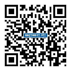 QR kodas | Kauno karate kiokušin klubas SHODAN