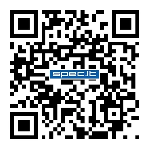 QR kodas | Kauno karate kiokušin klubas | spec.lt