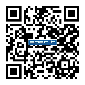 QR kodas | Kauno karatė klubas Marsas