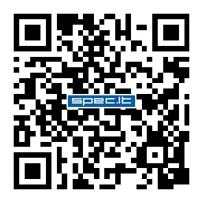 QR kodas | Kauno karatė kyokushin federacija
