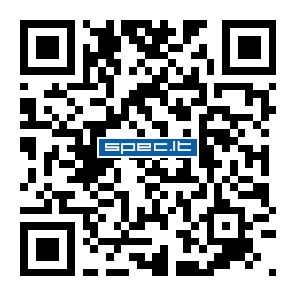 QR kodas | Kauno karo istorijos klubas