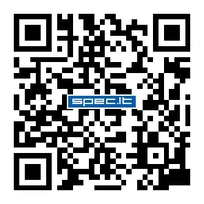 QR kodas | Kauno karpininkų klubas