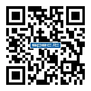 QR kodas | Kauno kasyba, MB