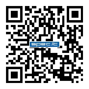 QR kodas | Kauno katalikių moterų draugija