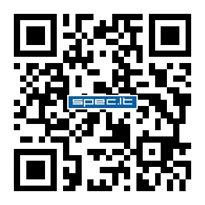 QR kodas | Kauno kaukas, UAB