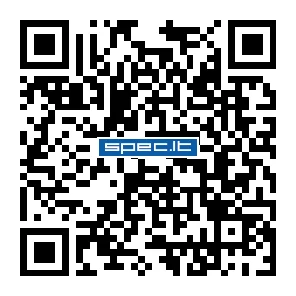 QR kodas | Kauno keleivių aptarnavimo centras, UAB