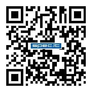 QR kodas | Kauno keliautojų klubas Pluoštas