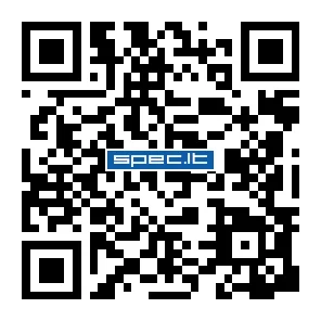 QR kodas | Kauno kelių statyba, UAB