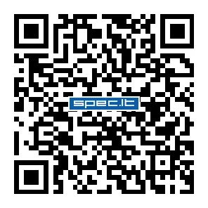 QR kodas | Kauno kepenų, kasos ir tulžies latakų chirurgijos klubas