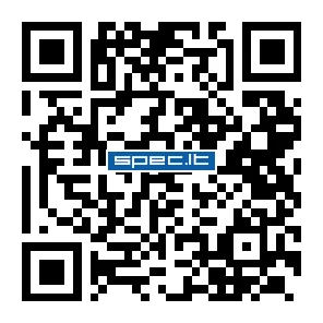 QR kodas | Kauno kepiniai, UAB