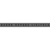 KAUNO KETAUS LIEJYKLA, AB | spec.lt