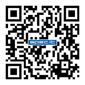 QR kodas | Kauno kino mėgėjų klubas