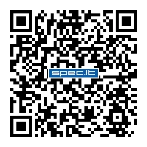 QR kodas | Kauno klasikinio ugdymo licėjaus labdaros ir paramos fondas