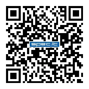 QR kodas | Kauno klinikų darbuotojų profesinė sąjunga | spec.lt