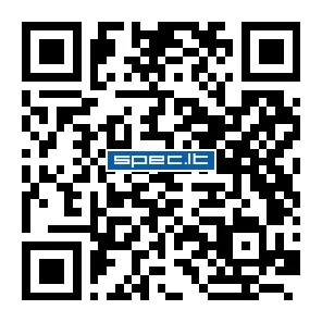 QR kodas | Kauno Klubas Ekonomistai