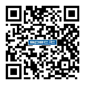 QR kodas | Kauno Klubas Elektra