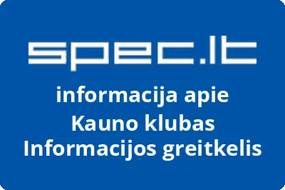 Automobilių sporto klubas Igas