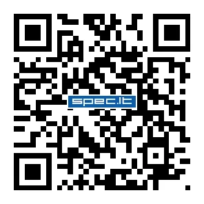 QR kodas | Kauno Klubas Miriadai