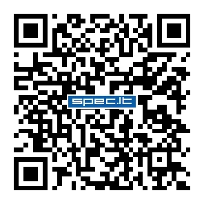QR kodas | Kauno klubas Šimtas dvidešimt ir vienas