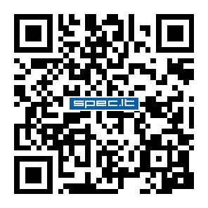 QR kodas | Kauno Klubas Skiaučių Menas