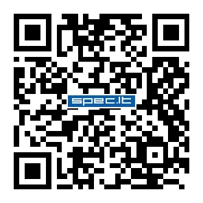 QR kodas | Kauno klubas Tonusas