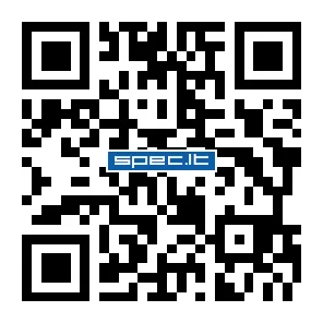 QR kodas | Kauno kodas, UAB