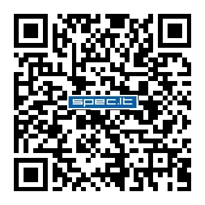 QR kodas | Kauno Kolegijos Kraštotvarkos Fakulteto Profesinė Sąjunga