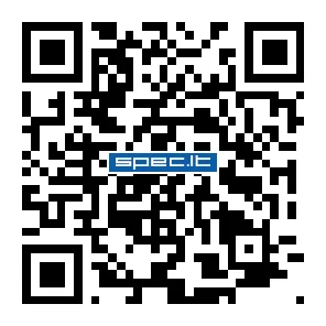 QR kodas | Kauno kolegijos studentų atstovybė