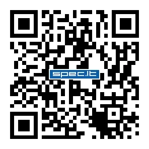 QR kodas | Kauno kolekcionierių klubas, VŠĮ