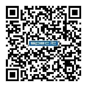 QR kodas | Kauno komercijos ir kooperacijos darbuotojų profesinė sąjunga