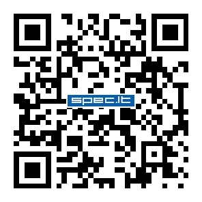 QR kodas | Kauno komersantas, UAB