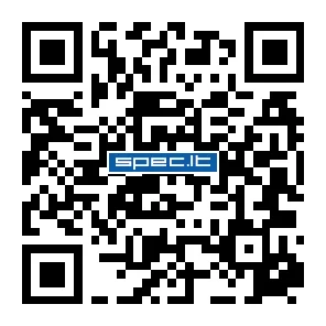 QR kodas | Kauno kompiuterininkų klubas Baitas