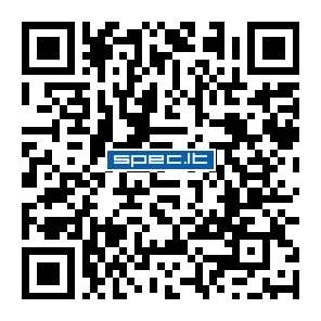 QR kodas | Kauno kompiuterinių žaidimų klubas Virtualus sportas