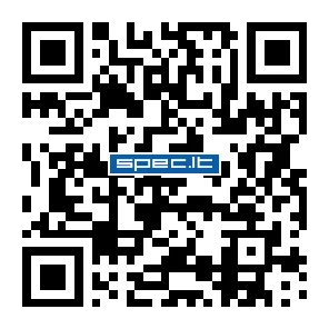 QR kodas | Kauno kompiuterių centras, UAB