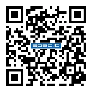 QR kodas | Kauno kompiuterių servisas, MB