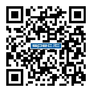 QR kodas | Kauno konservatorių sąjunga