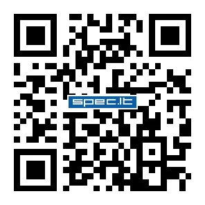QR kodas | Kauno kopos, MB
