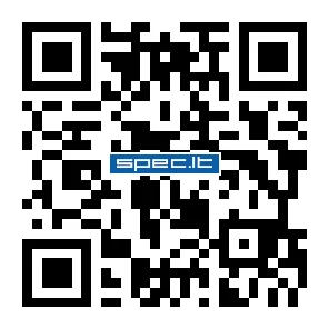 QR kodas | Kauno kopra, UAB