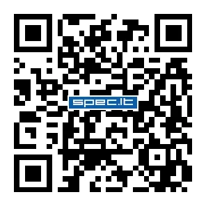 QR kodas | Kauno Kovos Meno Mokykla Kova