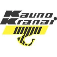 Kauno kranai, UAB