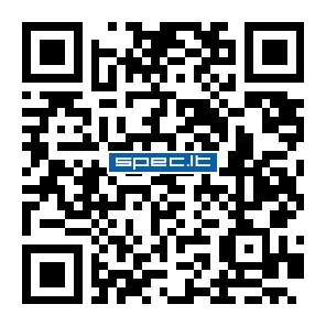 QR kodas | Kauno kranų turtas, UAB