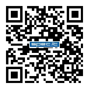 QR kodas | Kauno kraštas, Laikraštis, UAB