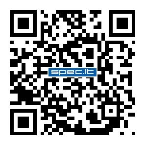 QR kodas | Kauno krašto anatomų draugija | spec.lt