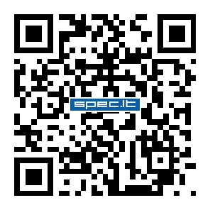 QR kodas | Kauno krašto chirurgų draugija