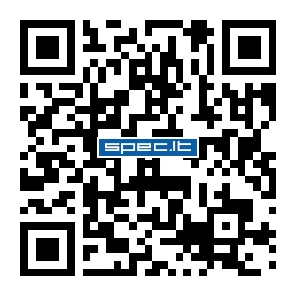 QR kodas | Kauno krašto darbininkų sąjunga