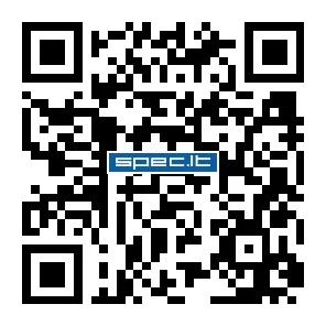 QR kodas | Kauno krašto donorų draugija