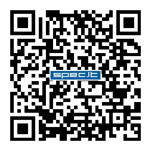 QR kodas | Kauno krašto invalidų ir pensininkų sąjunga